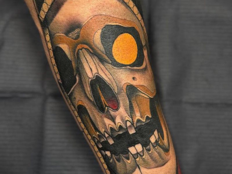 1405059f-6f43-495f-8650-a83e531a7bf9