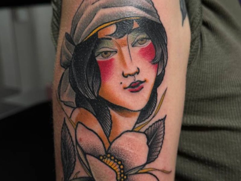 33dd4771-dac3-4623-9626-a0590cd6676e