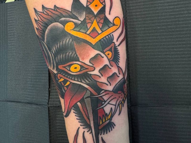 3ceeabc9-f459-40dc-8bf8-bf2eaa423724