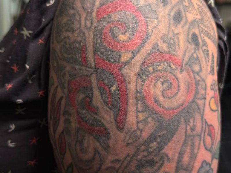 439b1d97-b375-4a9d-9b49-b2d311f7a5a9