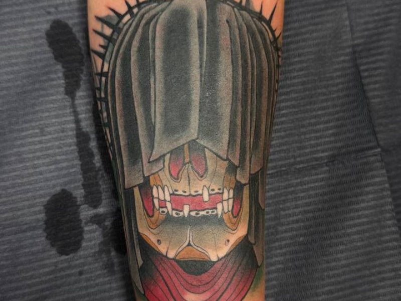 44db3bb3-7103-45f6-9351-4897a086b65e