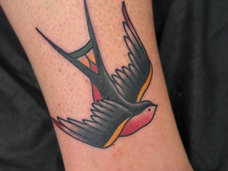 4ffe12f5-b9a9-41da-a102-1f23f4e72347