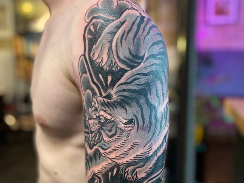 6d9b2baf-6dad-4d2f-9c16-fdb4017e987b