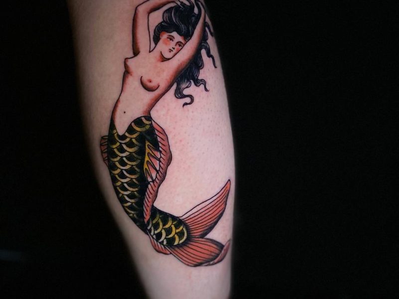 7d3e2394-368a-4ca4-a996-7a160e224ccf