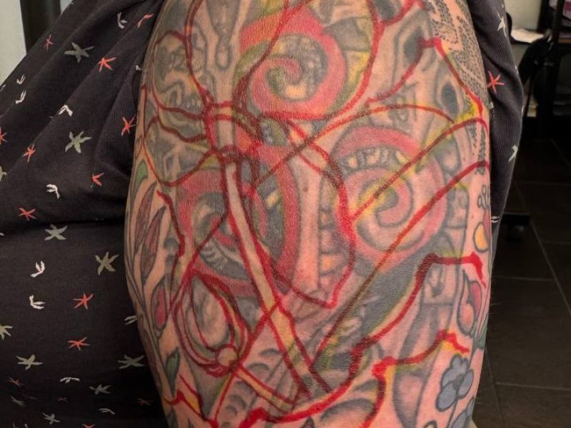 8e580524-e50d-4e8a-a505-a5e49eb5a588