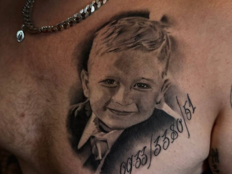 90378124-51c5-4564-9c59-5b3a1cac91e1