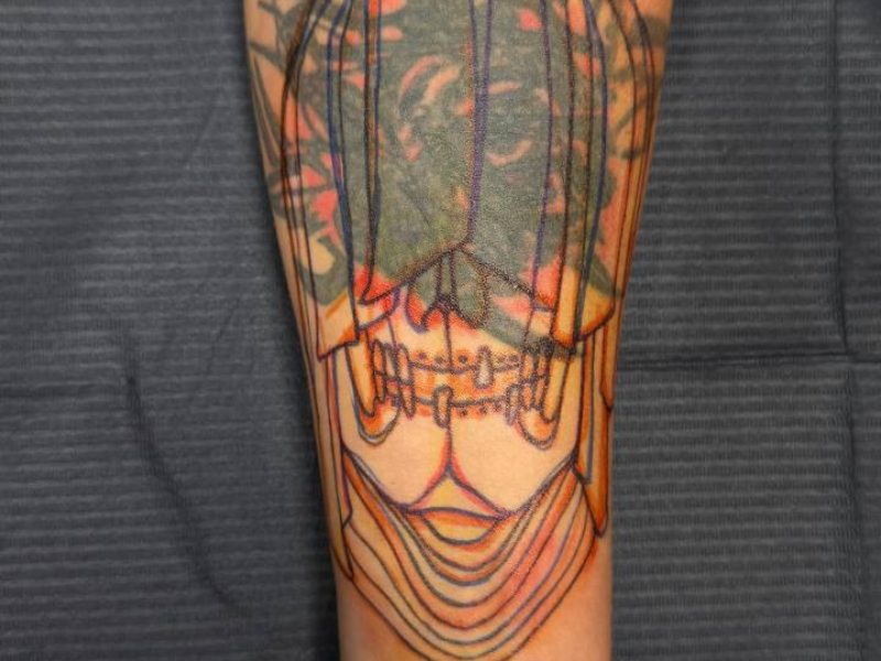 a4f7f2b9-d67d-4d8c-959f-152cecc41aee