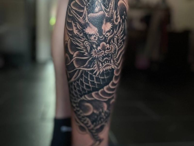 a691ab7d-822f-47ba-b61b-86fc8d310a28