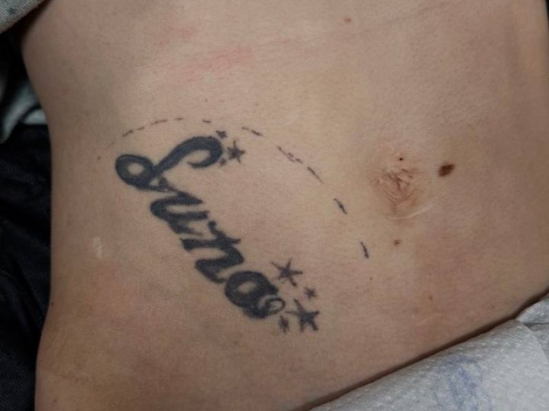 ae05f054-6ba5-4cfd-860d-cee47a9aa38b