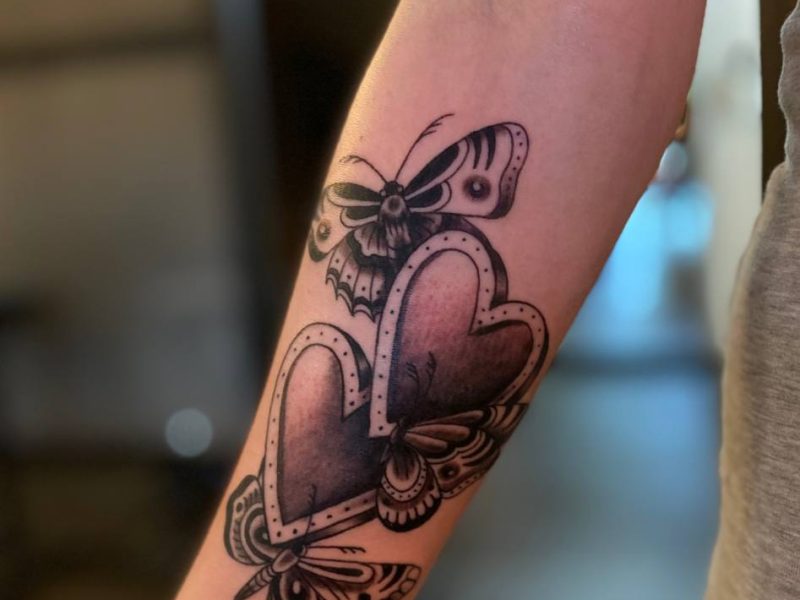 b0c9e057-4627-4329-8518-66d917912aa6