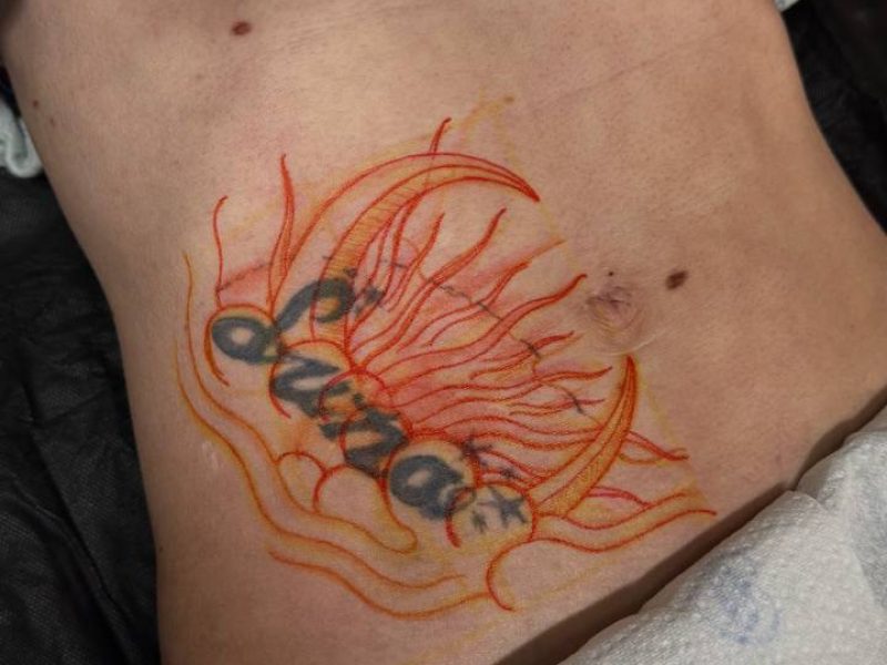 c672a731-1069-437e-9bf0-a4a4a3e1e2f4