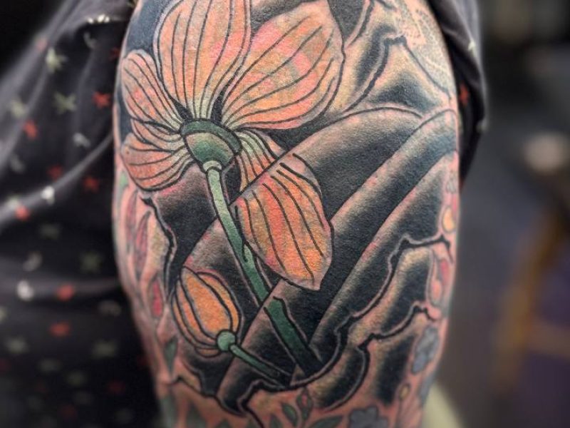 fba82e9e-6e40-4e41-838b-7c0ca95aecbd